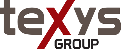 Texys Group